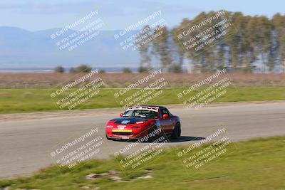 media/Mar-26-2023-CalClub SCCA (Sun) [[363f9aeb64]]/Group 5/Qualifying/